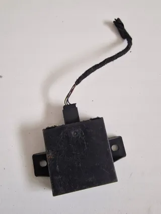 1K0907719C Блок управления (другие) Audi A4 B7 Арт e12114692, вид 2