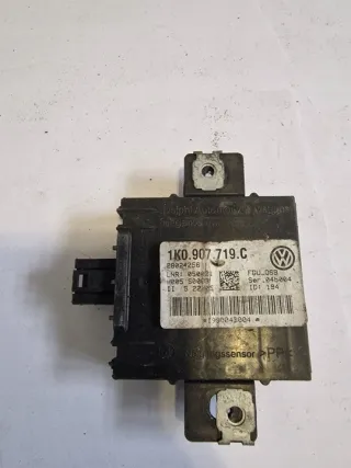 1K0907719C Блок управления (другие) Audi A4 B7 Арт e12114690, вид 1
