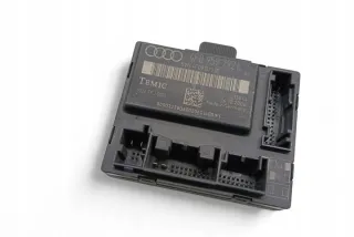 4F0959792E Блок управления (другие) Audi A4 B7 Арт e12114648, вид 2