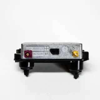 8E0035456C Блок управления (другие) Audi A4 B7 Арт e12114642, вид 1