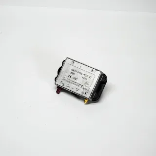 8E0035456C Блок управления (другие) Audi A4 B7 Арт e12114642, вид 2