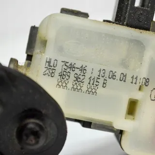 4B9962115B Блок управления (другие) Audi A4 B7 Арт e12114630, вид 3