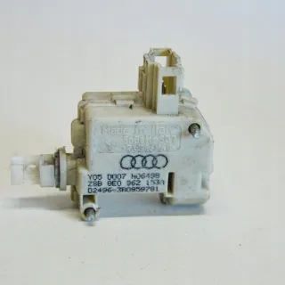 8E0862153A Блок управления (другие) Audi A4 B7 Арт e12114621, вид 2