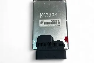8K0907364 Блок управления (другие) Audi A4 B8 Арт e12114595, вид 2
