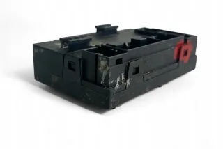 8K0959792R Блок управления (другие) Audi A4 B8 Арт e12114593, вид 1