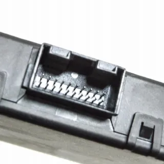8T0907468M Блок управления (другие) Audi A4 B8 Арт e12114558, вид 4