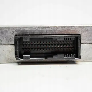 8T0862335B Блок управления (другие) Audi A4 B8 Арт e12114555, вид 3