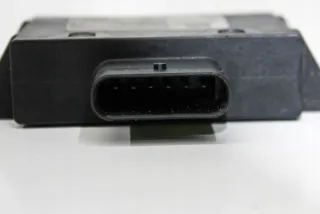 8K0907159 Блок управления (другие) Audi A4 B8 Арт e12114544, вид 3