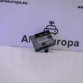 8K0959795D Блок управления (другие) Audi A4 B8 Арт e12114526, вид 1