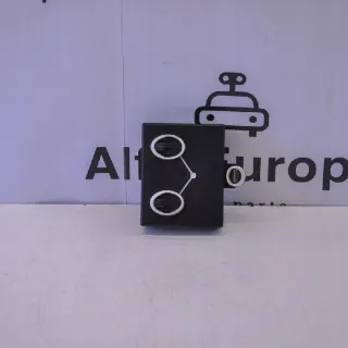 8K0959795D Блок управления (другие) Audi A4 B8 Арт e12114526, вид 3