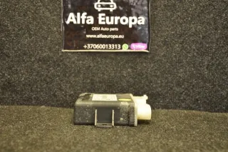 4G0907355A Блок управления (другие) Audi A4 B8 Арт e12114525, вид 2