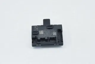 8K0959793S Блок управления (другие) Audi A4 B8 Арт e12114513, вид 2