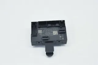 8K0959793S Блок управления (другие) Audi A4 B8 Арт e12114513, вид 8