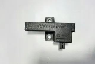 8K0907247 Блок управления (другие) Audi A4 B8 Арт e12114479, вид 1