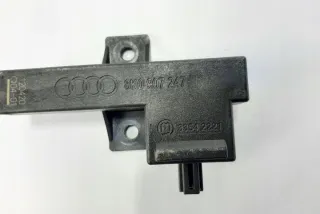 8K0907247 Блок управления (другие) Audi A4 B8 Арт e12114479, вид 2