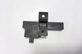 8K0907247 Блок управления (другие) Audi A4 B8 Арт e12114479, вид 3