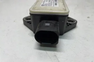 8K0907637A Блок управления (другие) Audi A4 B8 Арт e12114451, вид 1