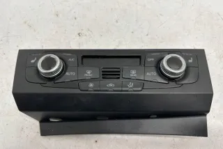 8K2820043BB Блок управления (другие) Audi A4 B8 Арт e12114431, вид 1