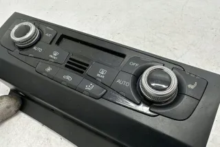 8K2820043BB Блок управления (другие) Audi A4 B8 Арт e12114431, вид 2