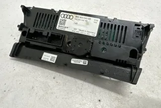8K2820043BB Блок управления (другие) Audi A4 B8 Арт e12114431, вид 3