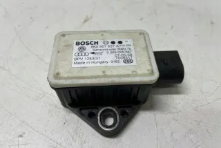8K0907637A Блок управления (другие) Audi A4 B8 Арт e12114412, вид 1