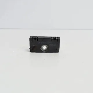 8T8035570 Блок управления (другие) Audi A4 B8 Арт e12114370, вид 1
