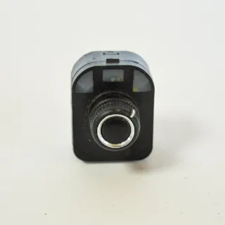 8K0959565B Блок управления (другие) Audi A4 B8 Арт e12114365, вид 1