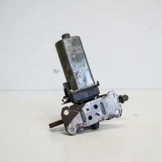 988582106 Блок управления (другие) Audi A4 B8 Арт e12114349, вид 4
