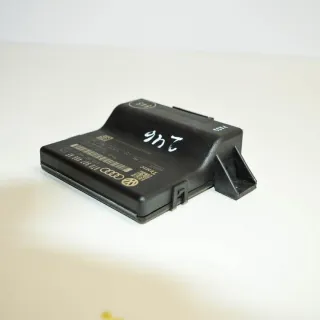 8T0907468AF Блок управления (другие) Audi A4 B8 Арт e12114335, вид 1