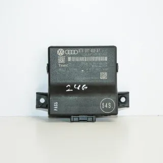 8T0907468AF Блок управления (другие) Audi A4 B8 Арт e12114335, вид 2
