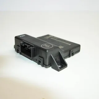 8T0907468AF Блок управления (другие) Audi A4 B8 Арт e12114335, вид 4