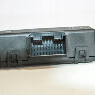 8T0907468AF Блок управления (другие) Audi A4 B8 Арт e12114335, вид 5