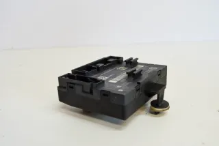 8K0959792 Блок управления (другие) Audi A4 B8 Арт e12114327, вид 1