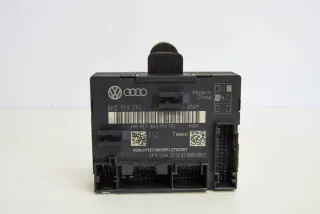 8K0959792 Блок управления (другие) Audi A4 B8 Арт e12114327, вид 4