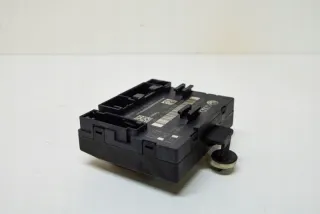 8K0959793H Блок управления (другие) Audi A4 B8 Арт e12114315, вид 1