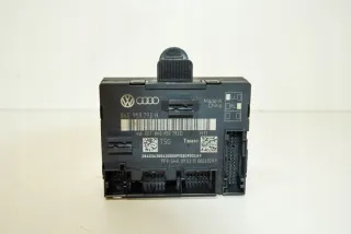 8K0959793H Блок управления (другие) Audi A4 B8 Арт e12114315, вид 4