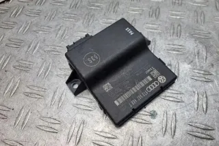 8T0907468T Блок управления (другие) Audi A4 B8 Арт e12114305, вид 4
