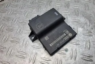 8T0907468T Блок управления (другие) Audi A4 B8 Арт e12114304, вид 1