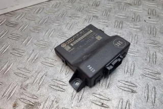 8T0907468H Блок управления (другие) Audi A4 B8 Арт e12114302, вид 1