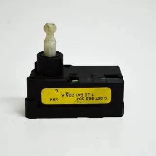 1J0941295A Блок управления (другие) Audi A4 B8 Арт e12114271, вид 1