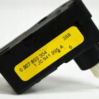 1J0941295A Блок управления (другие) Audi A4 B8 Арт e12114271, вид 2