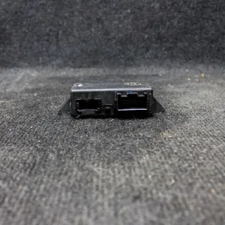 8T0907468F Блок управления (другие) Audi A4 B8 Арт e12114267, вид 1
