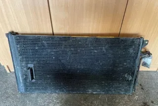 7L0820411G Радиатор кондиционера Audi Q7 4L Арт e12114258, вид 3