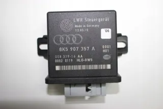 8K5907357A Блок управления (другие) Audi A4 B8 Арт e12114255, вид 1