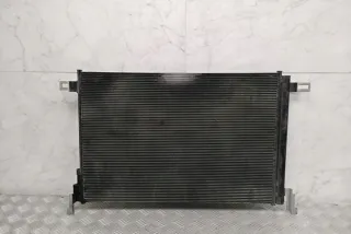 4M0816411M Радиатор кондиционера Audi Q7 4M Арт e12114237, вид 5