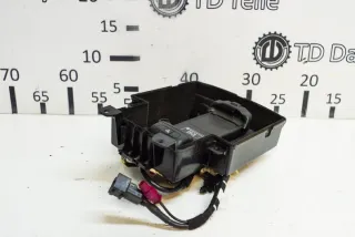 8K0864981F Блок управления (другие) Audi A4 B8 Арт e12114226, вид 5