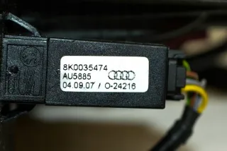 8K0864981F Блок управления (другие) Audi A4 B8 Арт e12114226, вид 6