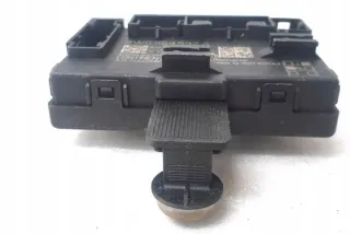 8W0959592A Блок управления (другие) Audi A4 B9 Арт e12114141, вид 2