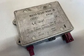 8E0035456A Блок управления (другие) Audi A4 B9 Арт e12114127, вид 1