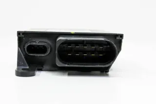4M0959339 Блок управления (другие) Audi A4 B9 Арт e12114119, вид 1